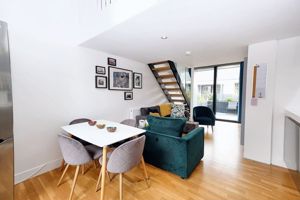 Photo 2- click for photo gallery